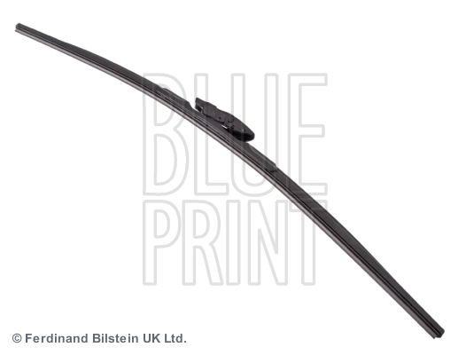 BLUE PRINT Torkarblad AD32FL810