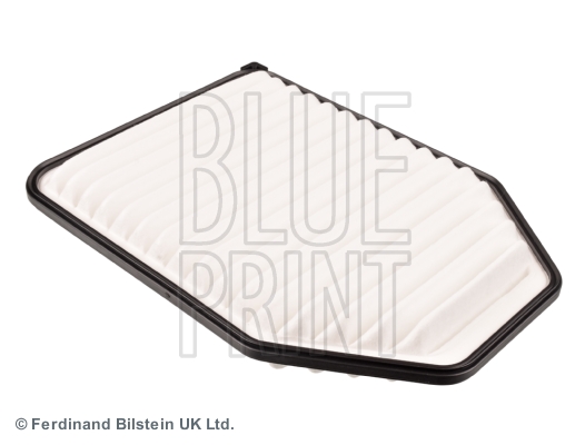 BLUE PRINT Õhufilter ADA102229