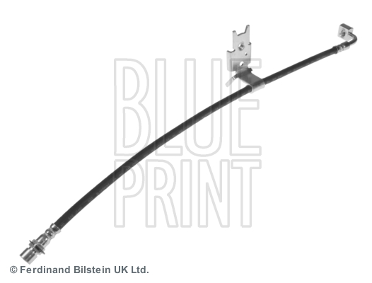 BLUE PRINT Pidurivoolik ADA105347