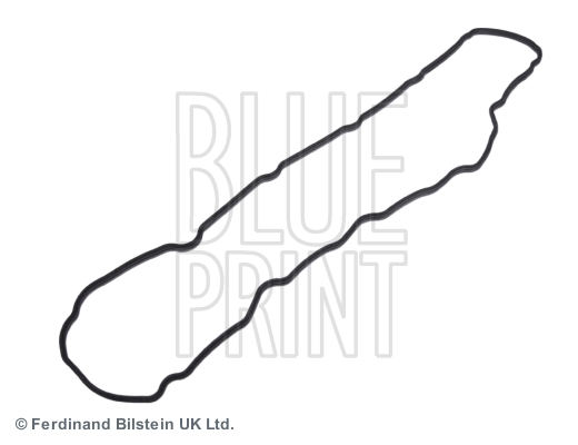 BLUE PRINT Tiiviste, venttiilikoppa ADA106707