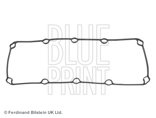BLUE PRINT Tiiviste, venttiilikoppa ADA106708
