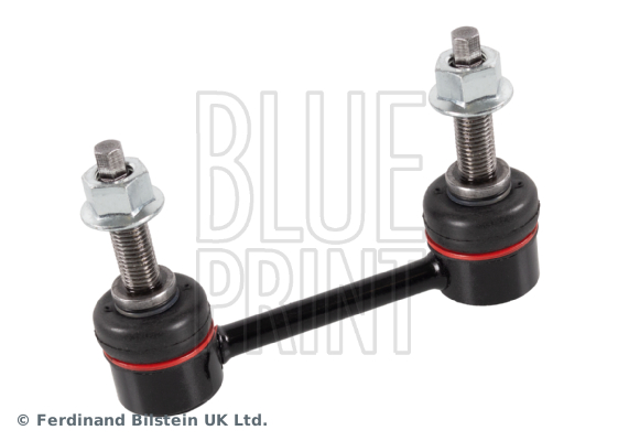 BLUE PRINT Otsavarras, stabilisaator ADA108541