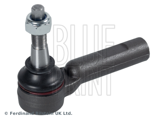 BLUE PRINT Roolivarda ots ADA108728