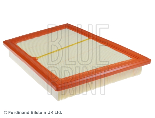 BLUE PRINT Luftfilter ADB112219