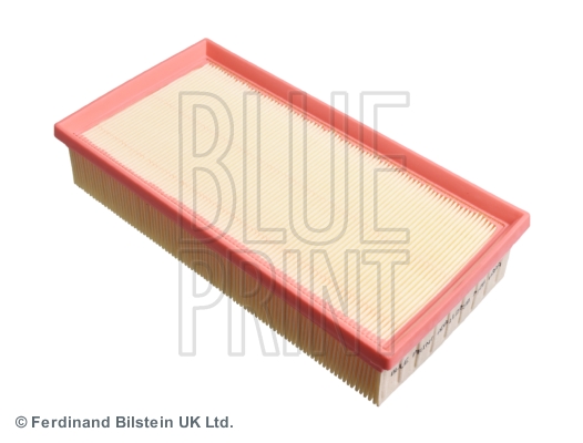 BLUE PRINT Õhufilter ADB112239