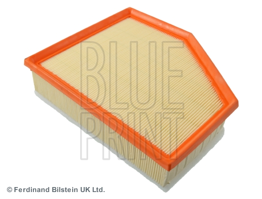 BLUE PRINT Õhufilter ADB112248