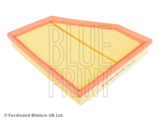 BLUE PRINT Õhufilter ADB112252