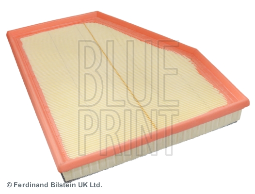 BLUE PRINT Õhufilter ADB112253