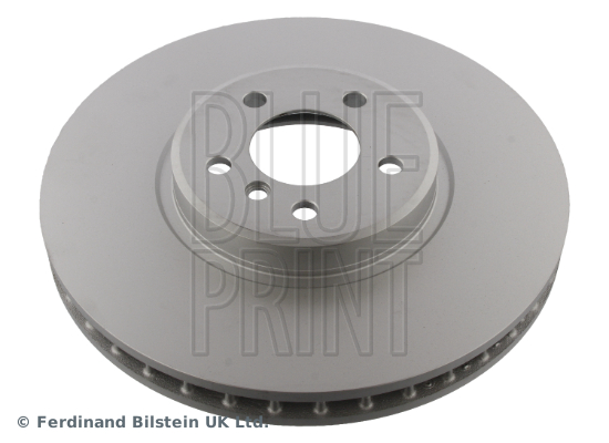 BLUE PRINT Piduriketas ADB114301