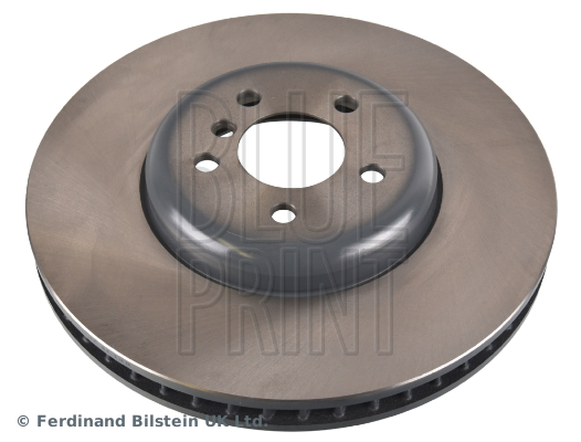 BLUE PRINT Piduriketas ADB1143117