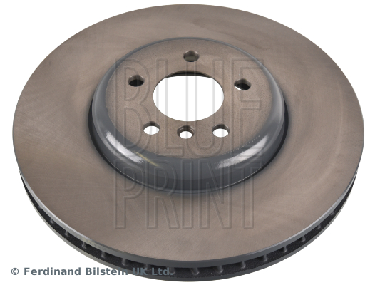 BLUE PRINT Piduriketas ADB1143118