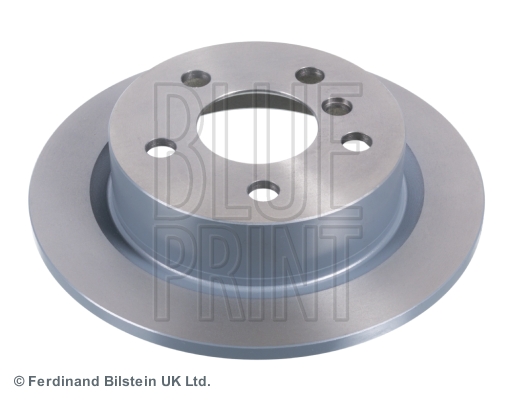 BLUE PRINT Piduriketas ADB114320