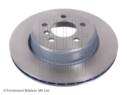 BLUE PRINT Piduriketas ADB114366