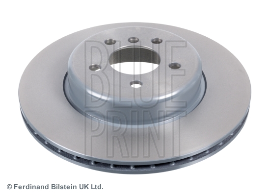 BLUE PRINT Piduriketas ADB114367