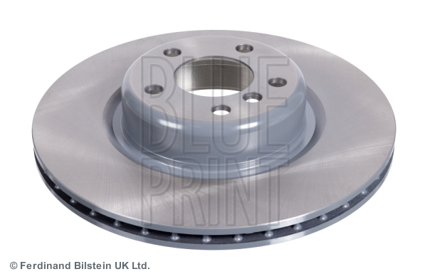BLUE PRINT Piduriketas ADB114377