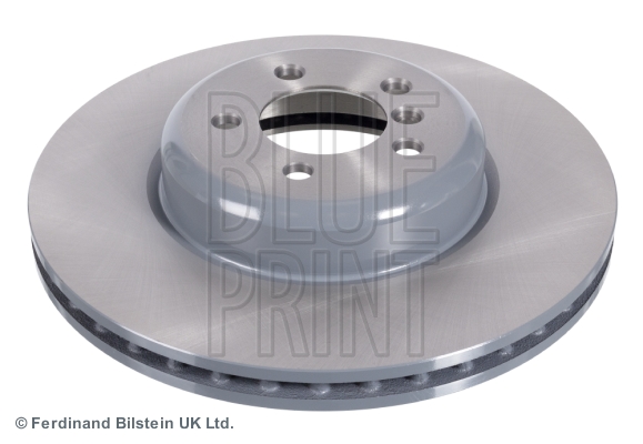 BLUE PRINT Piduriketas ADB114381