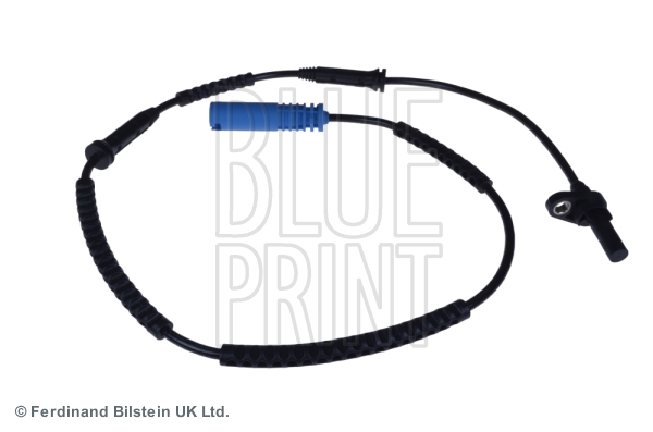BLUE PRINT Andur, rattapöörete arv ADB117102