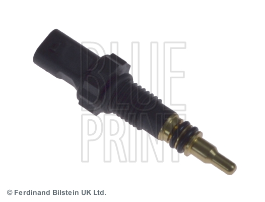 BLUE PRINT Sensor, kylmedelstemperatur ADB117215