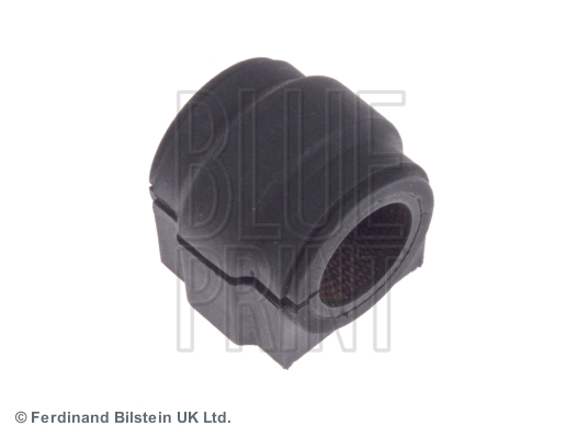 BLUE PRINT Puks, stabilisaator ADB118002