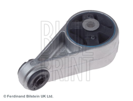 BLUE PRINT Mootoripadi ADB118010