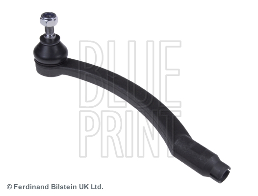 BLUE PRINT Roolivarda ots ADB118703