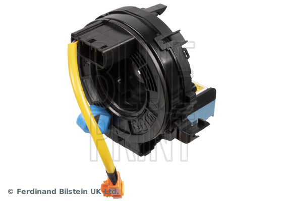 BLUE PRINT Kellojousi, airbag ADBP140020