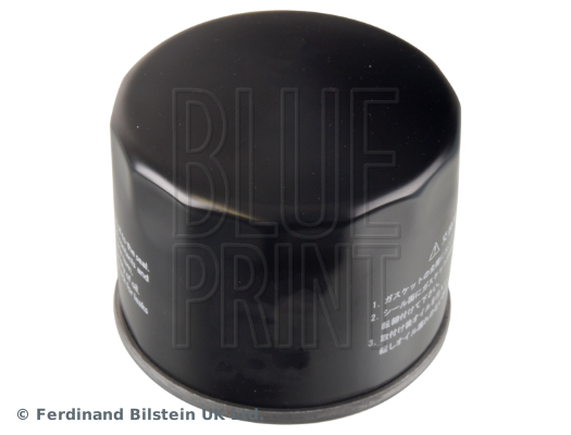 BLUE PRINT Õlifilter ADBP210021