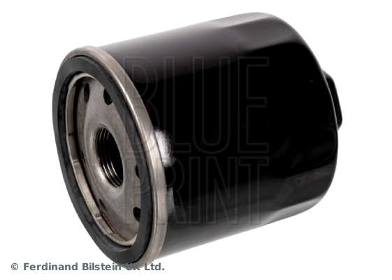 BLUE PRINT Oljefilter ADBP210051