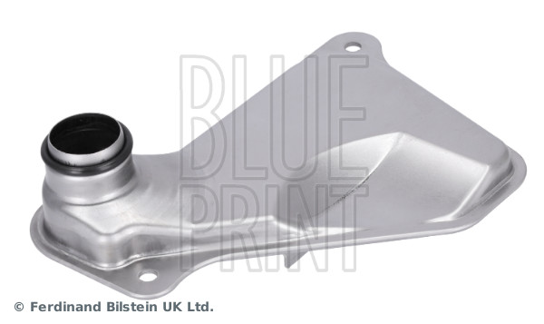 BLUE PRINT Hüdraulikafilter,automaatkäigukast ADBP210117