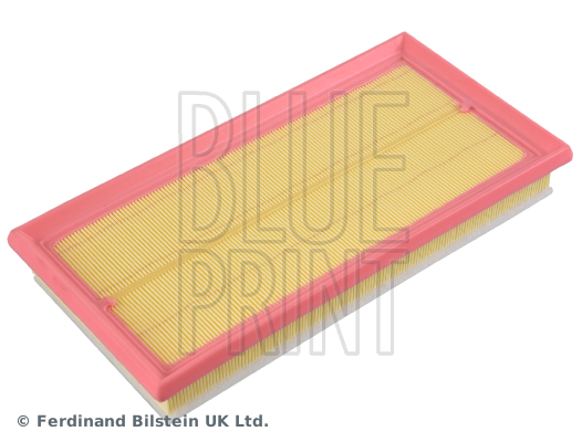 BLUE PRINT Ilmansuodatin ADBP220011