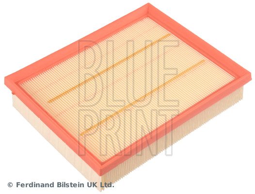 BLUE PRINT Õhufilter ADBP220031