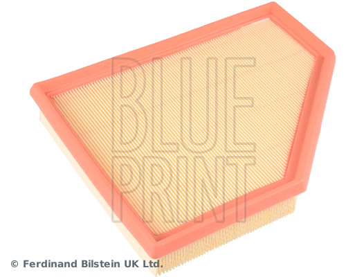 BLUE PRINT Ilmansuodatin ADBP220038