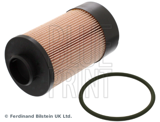 BLUE PRINT Bränslefilter ADBP230003