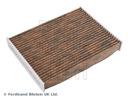 BLUE PRINT Filter,salongiõhk ADBP250043