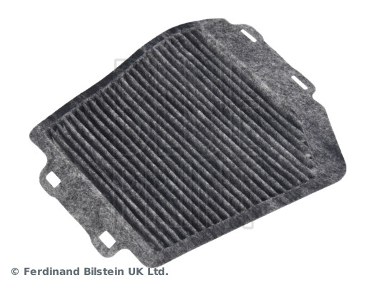 BLUE PRINT Filter,salongiõhk ADBP250068