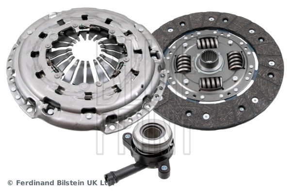 BLUE PRINT Kytkinpaketti ADBP300119