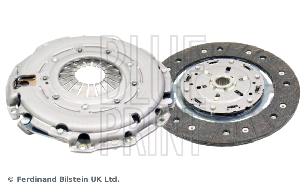BLUE PRINT Kytkinpaketti ADBP300168