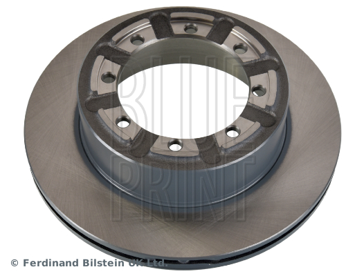 BLUE PRINT Piduriketas ADBP430002