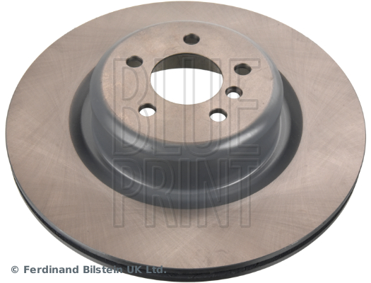 BLUE PRINT Piduriketas ADBP430076