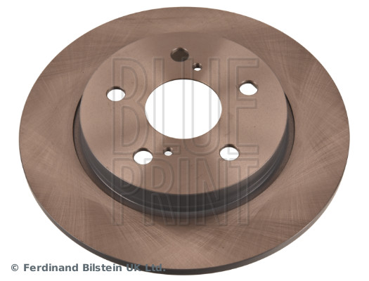 BLUE PRINT Piduriketas ADBP430103
