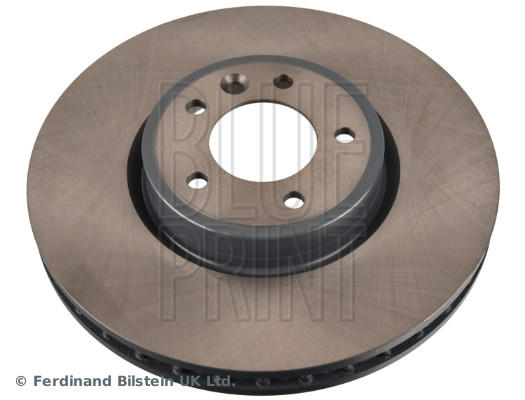 BLUE PRINT Piduriketas ADBP430106