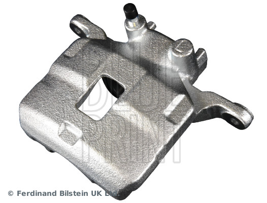BLUE PRINT Bromsok ADBP450030
