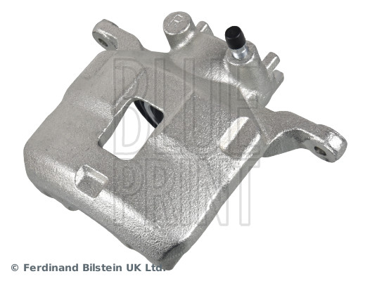 BLUE PRINT Bromsok ADBP450031