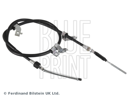 BLUE PRINT Vajer, parkeringsbroms ADBP460000