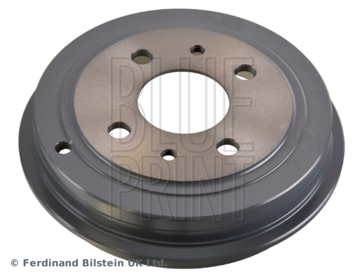 BLUE PRINT Piduritrummel ADBP470017