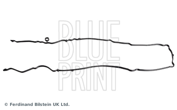 BLUE PRINT Tiiviste, jakopäänkotelon kansi ADBP640009