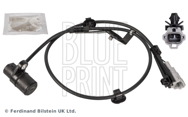 BLUE PRINT ABS-anturi ADBP710010