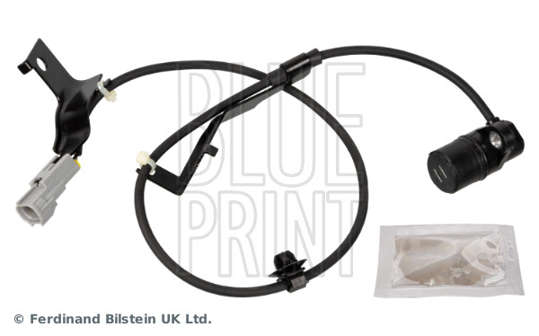 BLUE PRINT ABS-anturi ADBP710017
