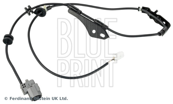 BLUE PRINT ABS-liitoskaapeli ADBP710022