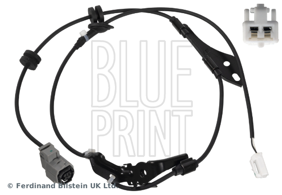 BLUE PRINT ABS-liitoskaapeli ADBP710023
